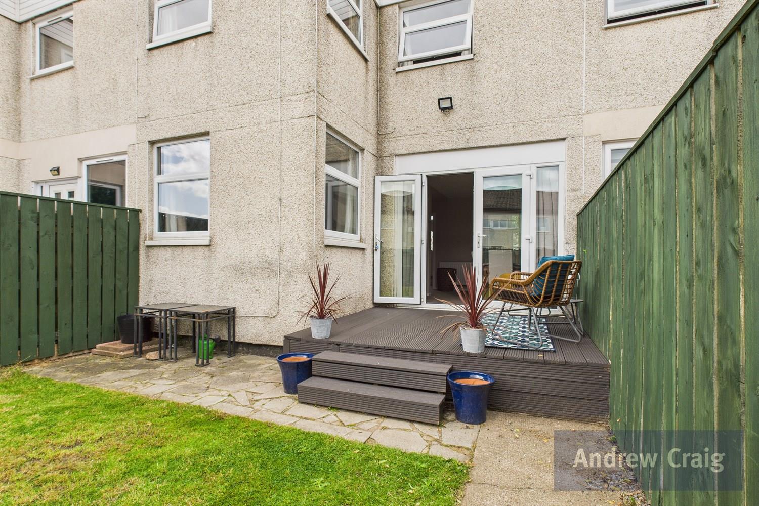 Angus Close, Newcastle Upon Tyne , NE12 6QR
